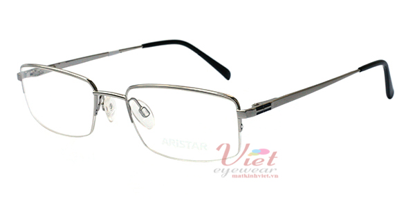 rayban-rx5154-eyeglasses-5649-51-angle